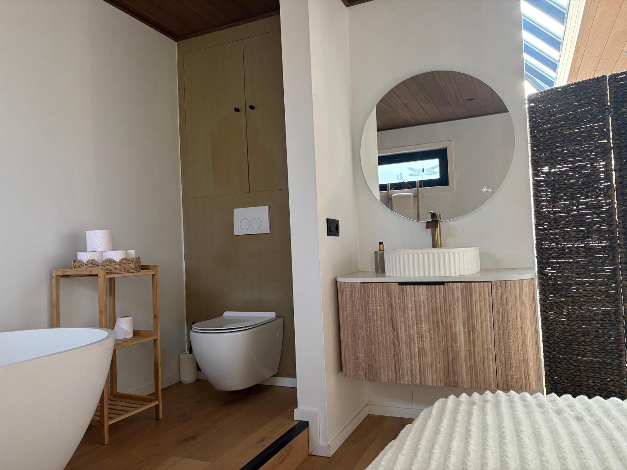 Efes Home Гент Екстериор снимка